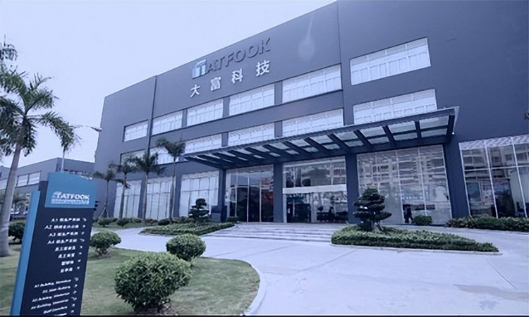 中国)网站首页招聘信息