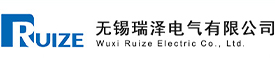 安博体育